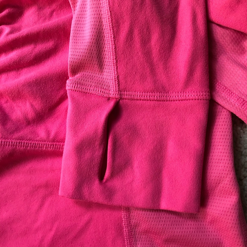 Adidas Pullover - Picture 5 of 5